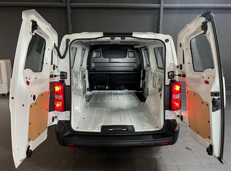  SCUDO  2.2 Turbo Multi 5