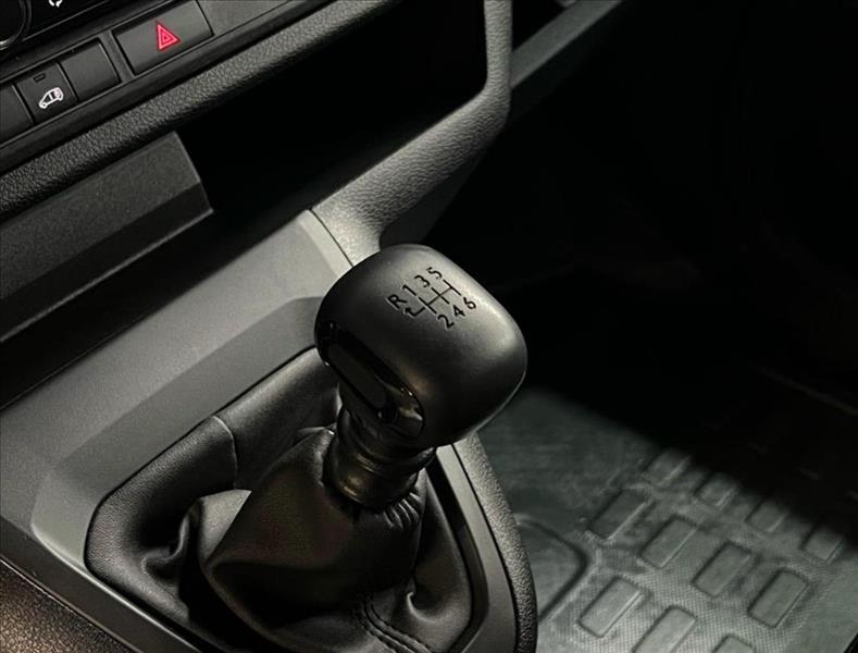  SCUDO  2.2 Turbo Multi 9