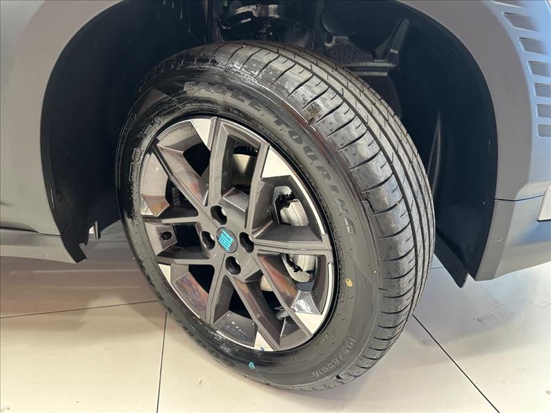  PULSE  1.0 Turbo 200 Hybrid Audace 12
