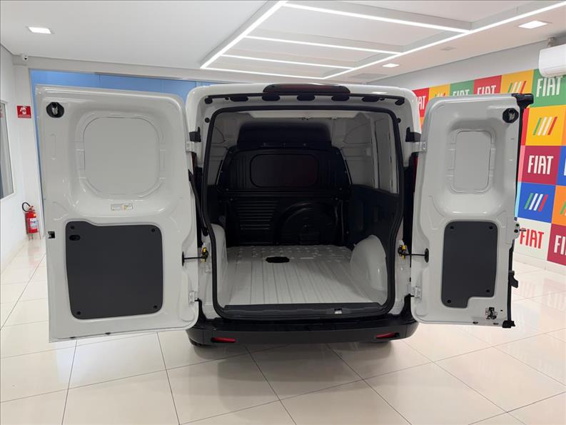  FIORINO  1.3 Firefly Endurance 7