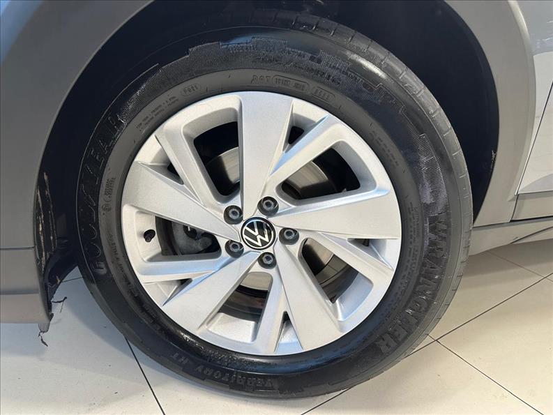  NIVUS  1.0 200 TSI Comfortline 11