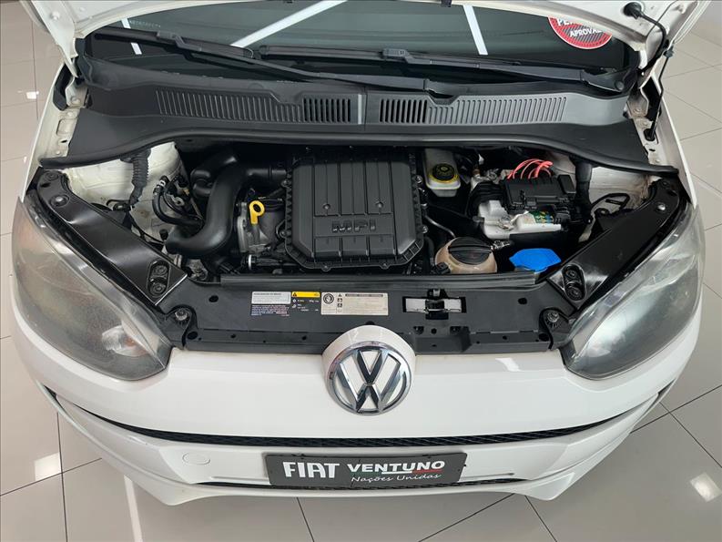  UP  1.0 MPI Move UP 12V 6
