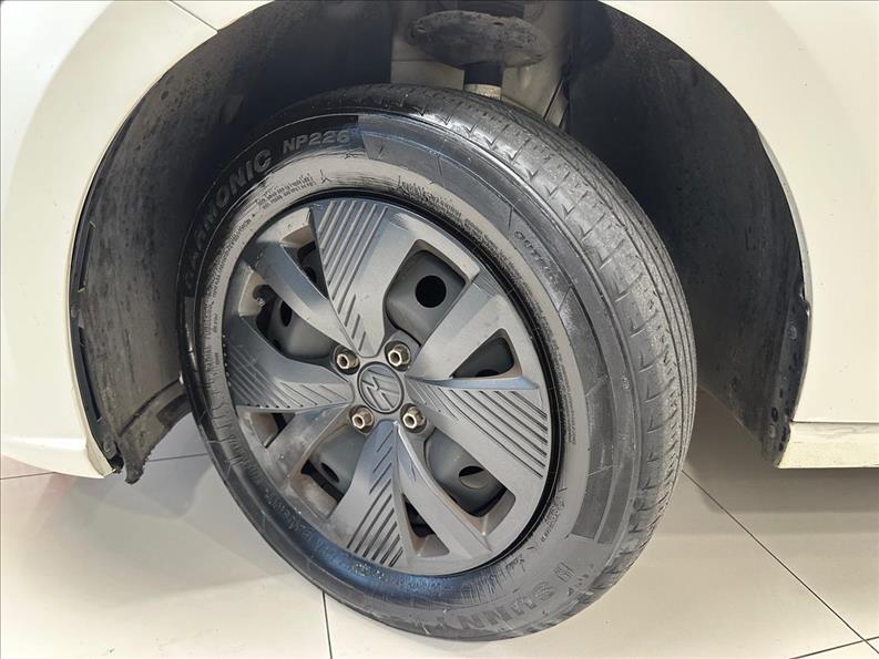 POLO  1.0 MPI Track 11