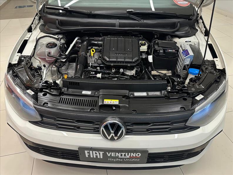  POLO  1.0 MPI Track 6