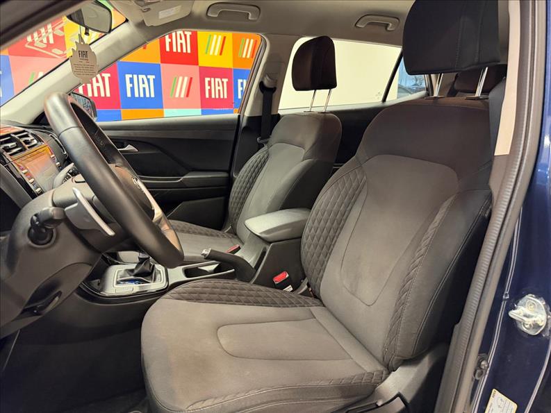  CRETA  1.0 Tgdi Limited 8
