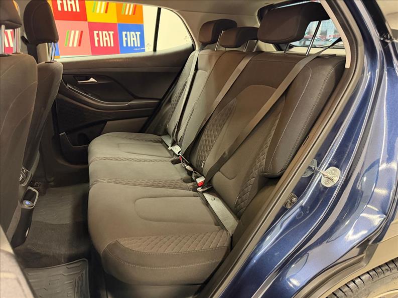  CRETA  1.0 Tgdi Limited 9