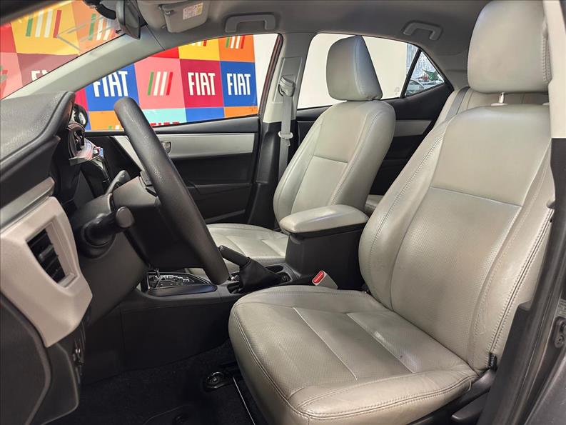  COROLLA  1.8 GLI 16V 10