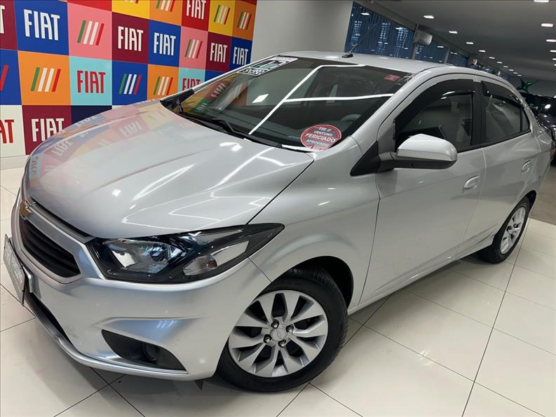  PRISMA  1.4 MPFI LT 8V 15
