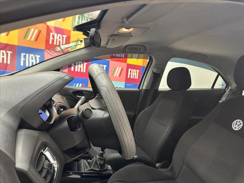  PRISMA  1.4 MPFI LT 8V 10