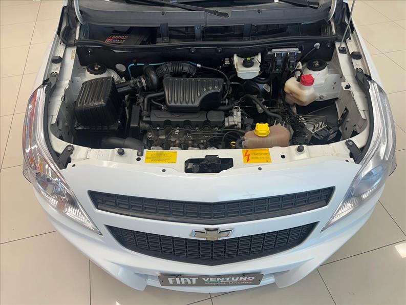  MONTANA  1.4 MPFI LS CS 8V 6