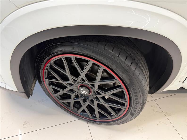  FASTBACK  1.3 Turbo 270 Abarth 13