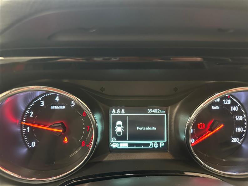  MONTANA  1.2 Turbo 7