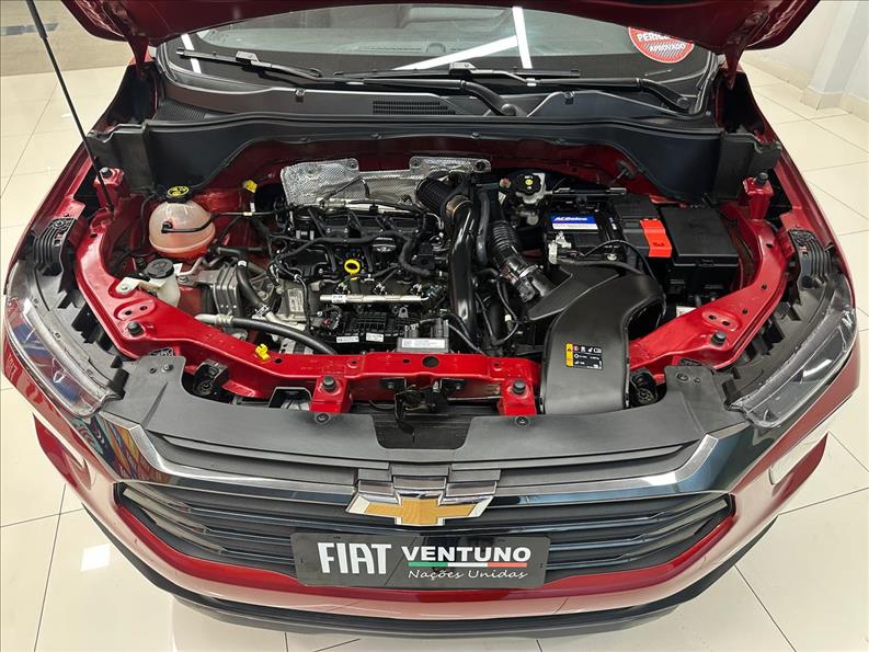  MONTANA  1.2 Turbo 6