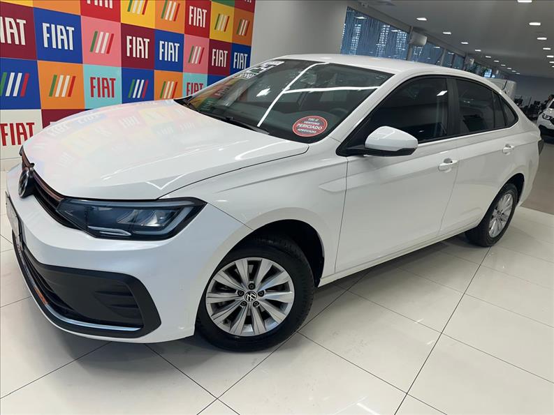  VIRTUS  1.0 170 TSI 13