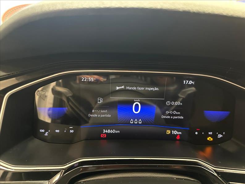  VIRTUS  1.0 170 TSI 7