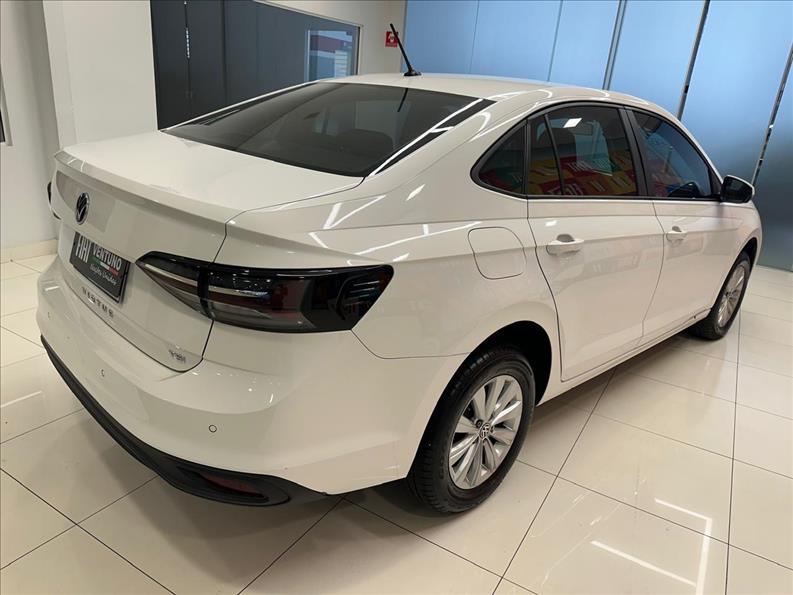  VIRTUS  1.0 170 TSI 3