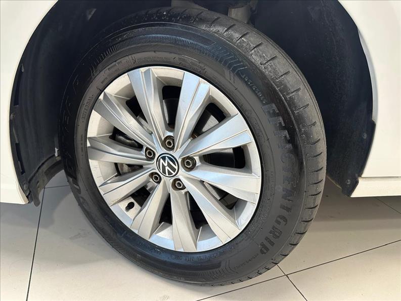  VIRTUS  1.0 170 TSI 11