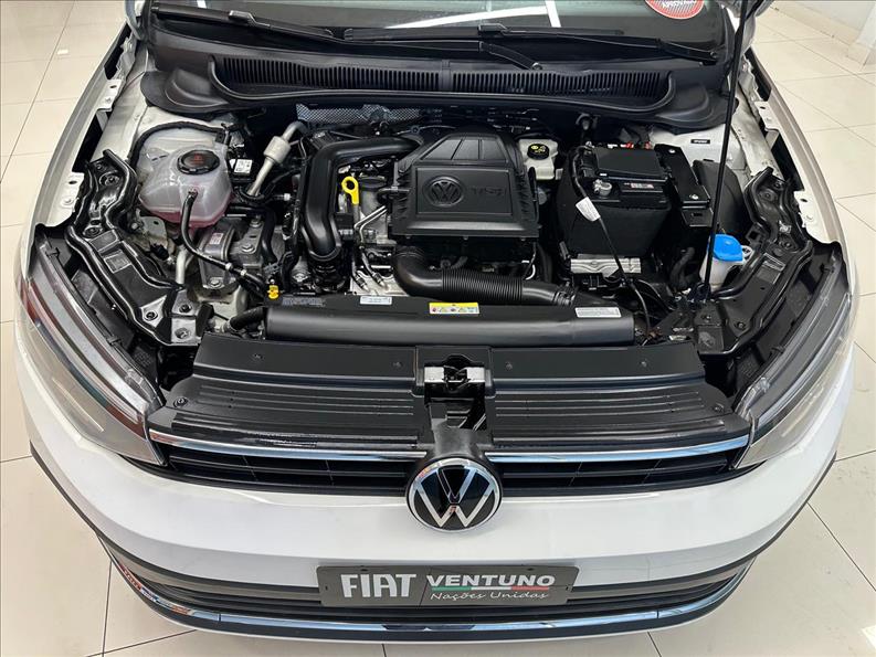  VIRTUS  1.0 170 TSI 6