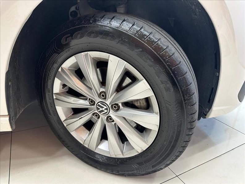  VIRTUS  1.0 170 TSI 12