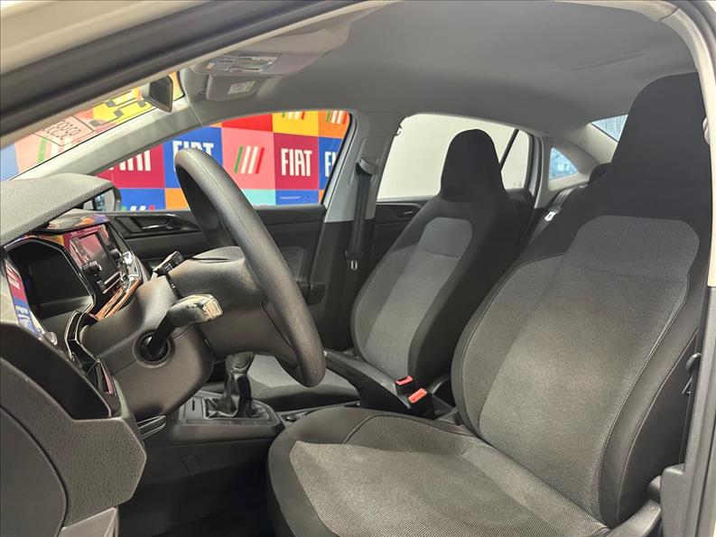  VIRTUS  1.0 170 TSI 9