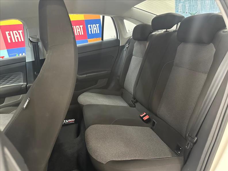  VIRTUS  1.0 170 TSI 10