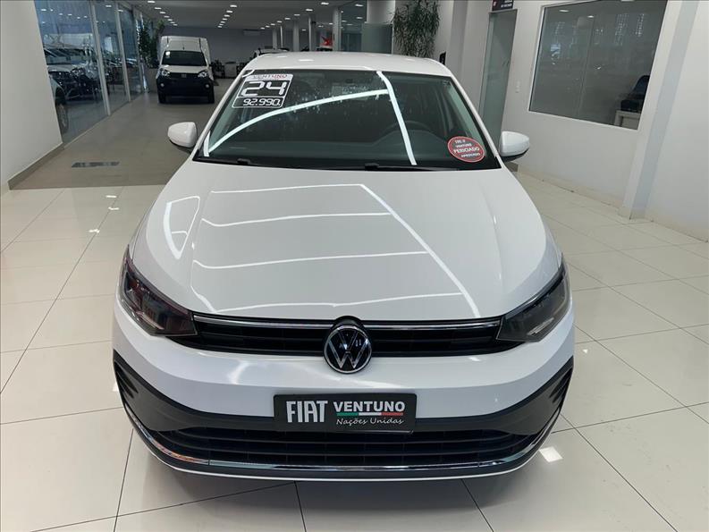  VIRTUS  1.0 170 TSI 1