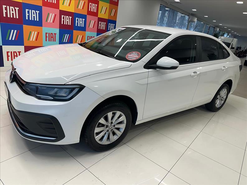  VIRTUS  1.0 170 TSI 2