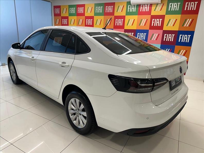  VIRTUS  1.0 170 TSI 5