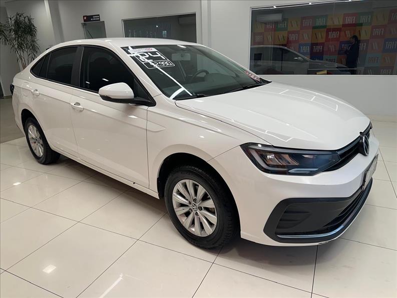  VIRTUS  1.0 170 TSI 14