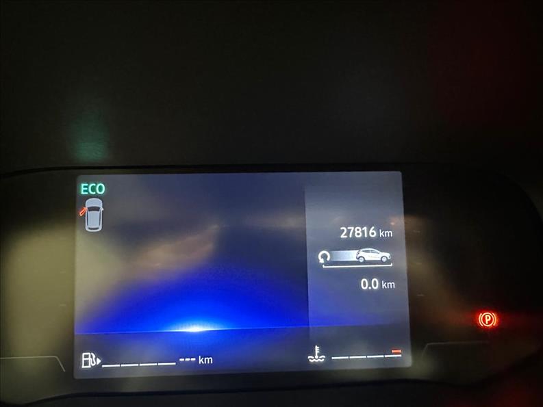  KARDIAN  1.0 TCE Evolution 7