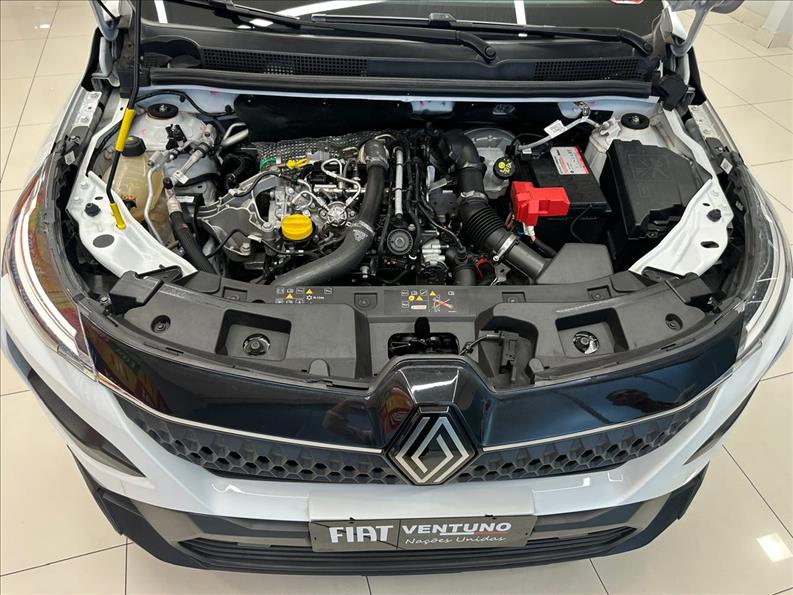  KARDIAN  1.0 TCE Evolution 6
