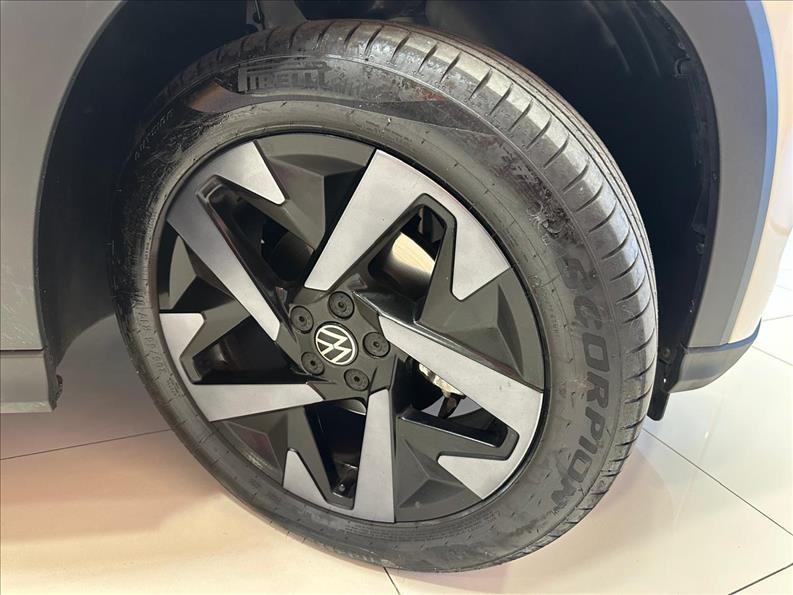  TERA  1.0 170 TSI High 11