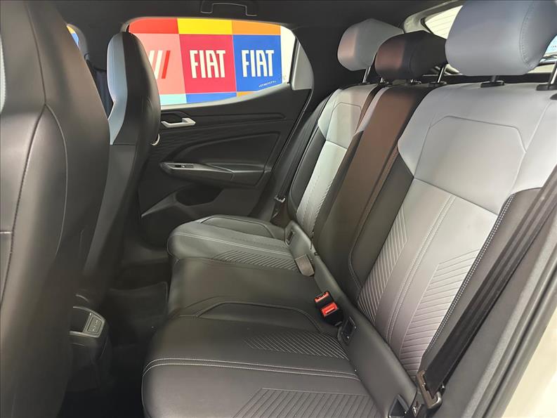  TERA  1.0 170 TSI High 10