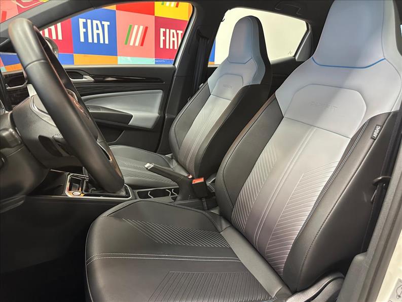  TERA  1.0 170 TSI High 9