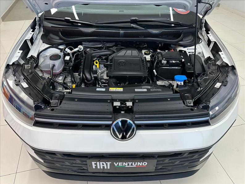  TERA  1.0 170 TSI High 6
