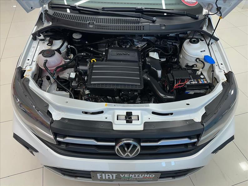  SAVEIRO  1.6 MSI Extreme CD 16V 6