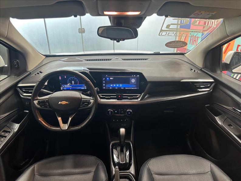  SPIN  1.8 Premier 8V 8