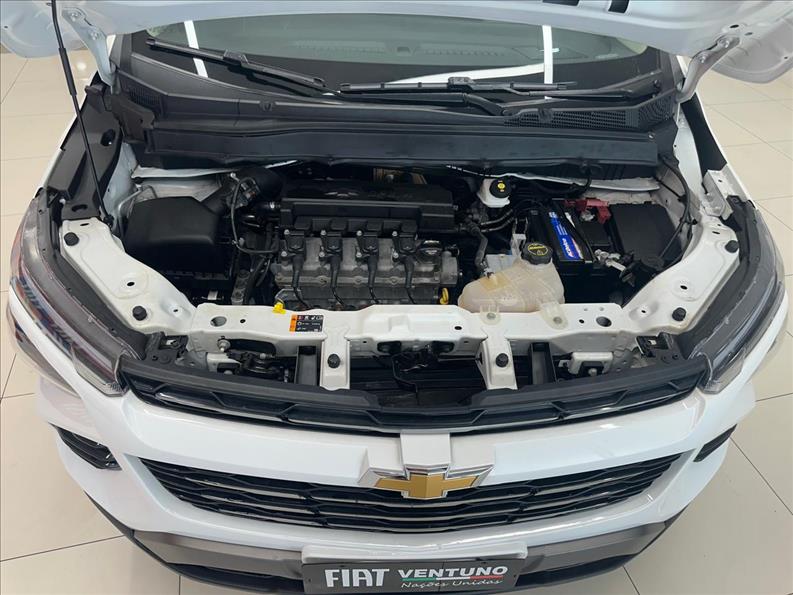  SPIN  1.8 Premier 8V 6