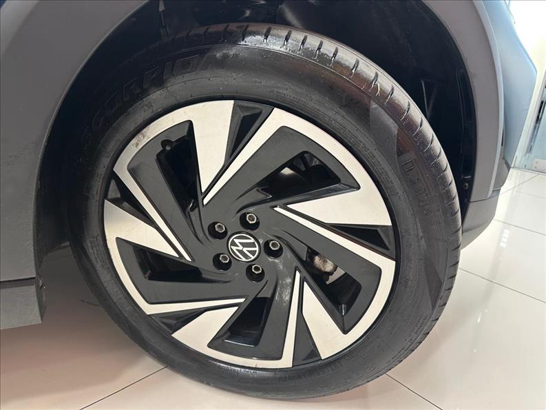  NIVUS  1.0 200 TSI Highline 11