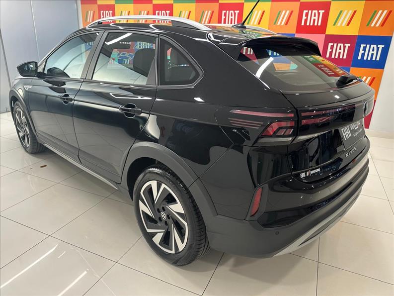  NIVUS  1.0 200 TSI Highline 5