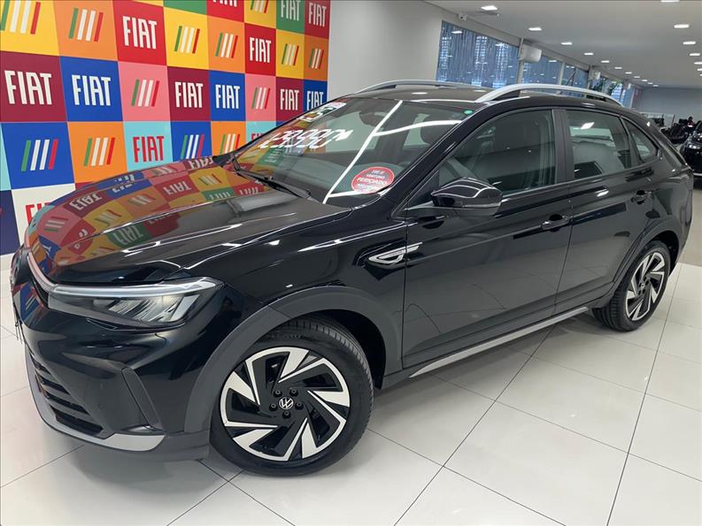 NIVUS  1.0 200 TSI Highline 13