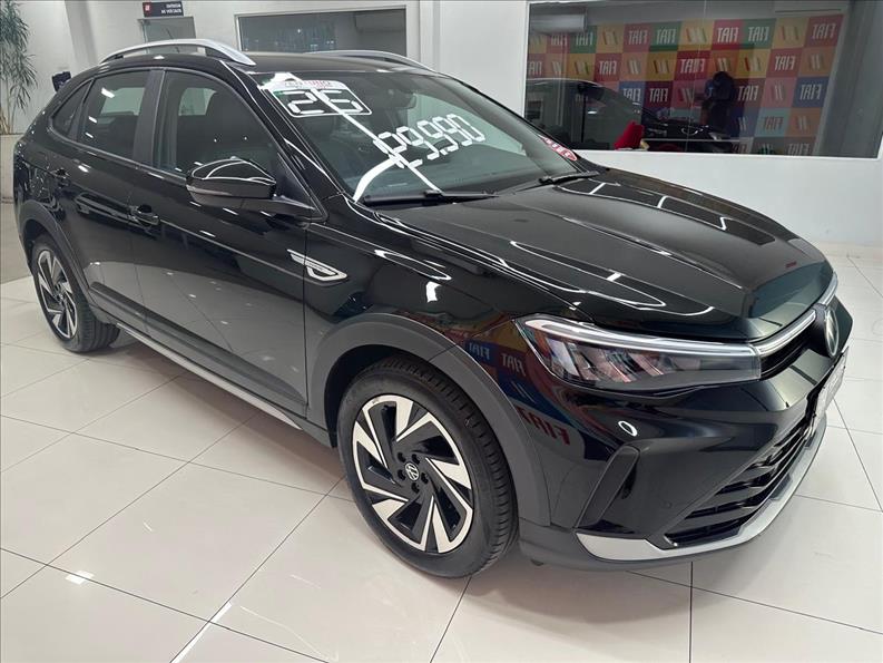  NIVUS  1.0 200 TSI Highline 14