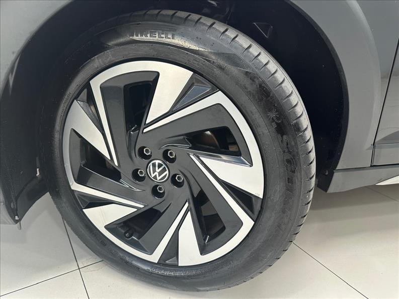  NIVUS  1.0 200 TSI Highline 12