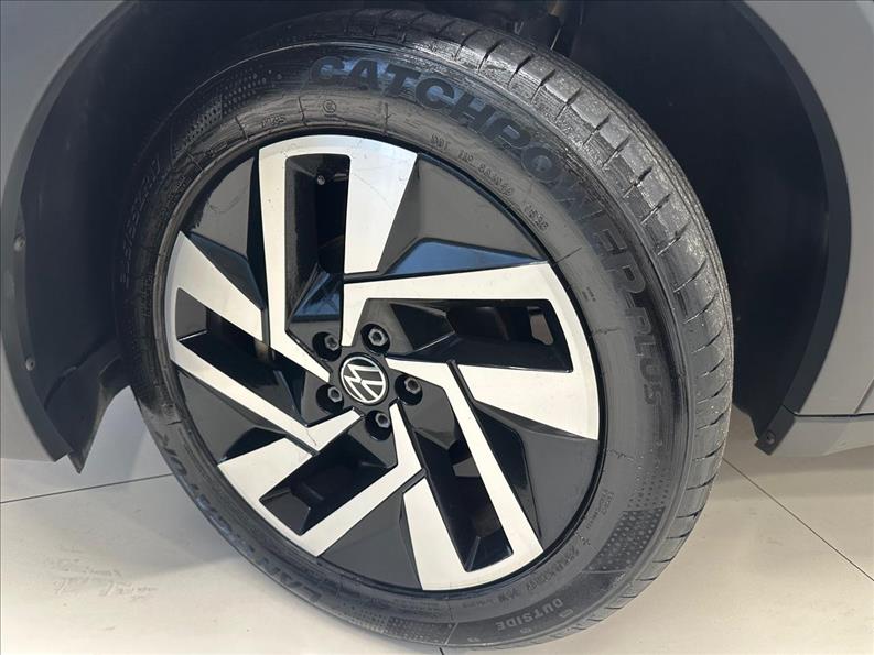  T-CROSS  1.4 250 TSI Highline 11
