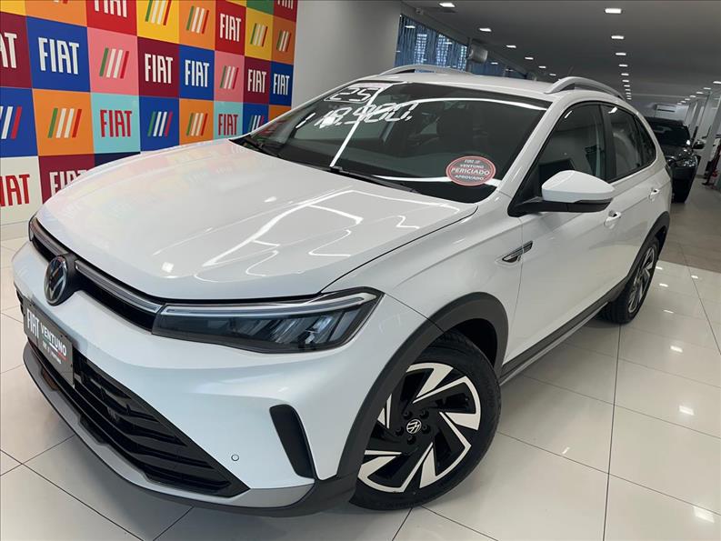  NIVUS  1.0 200 TSI Highline 14