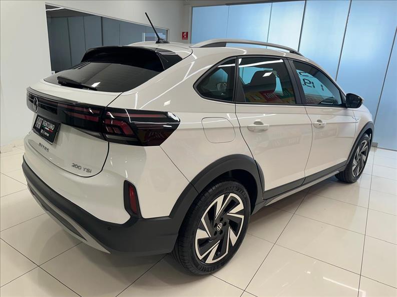 NIVUS  1.0 200 TSI Highline 3