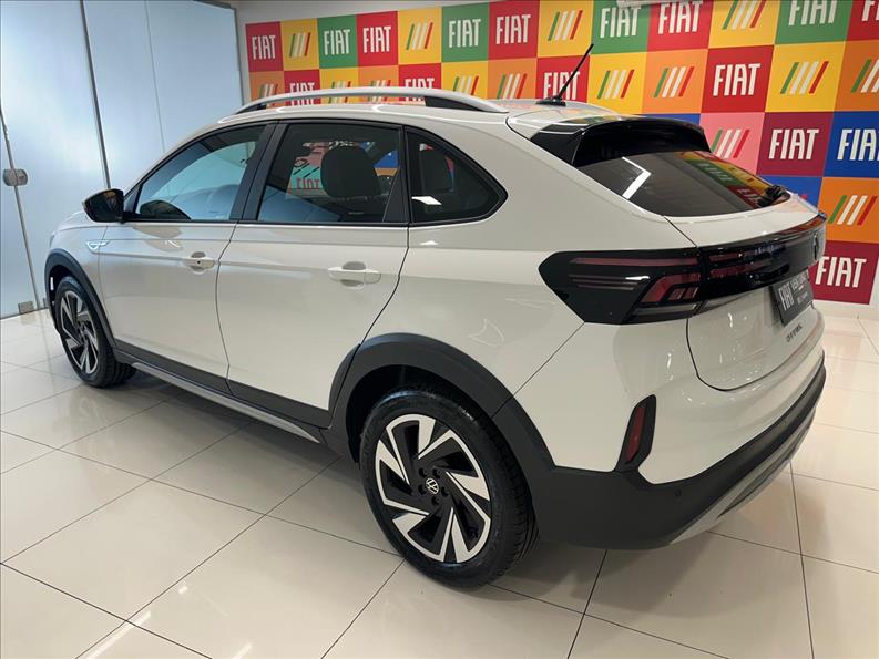  NIVUS  1.0 200 TSI Highline 5