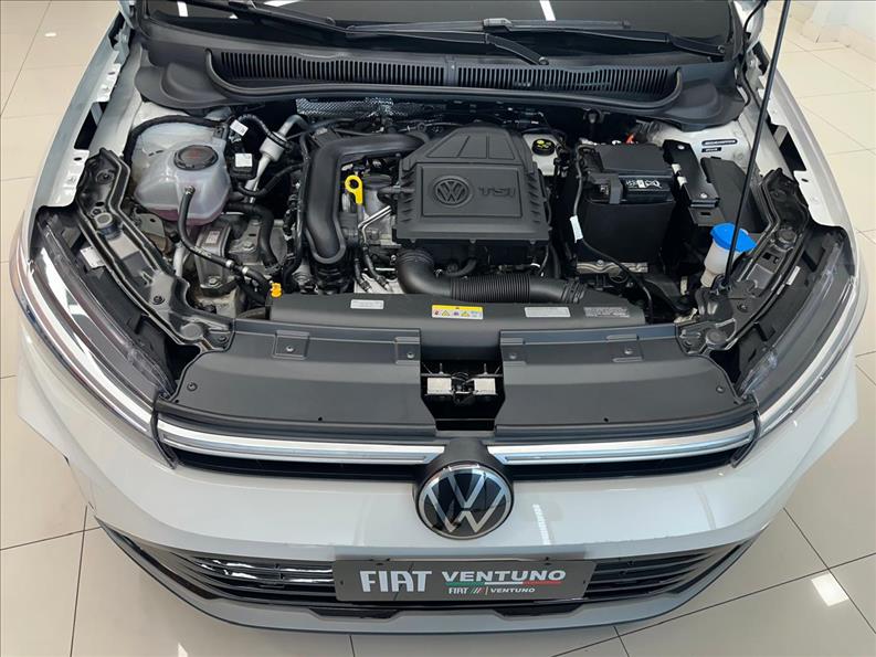  NIVUS  1.0 200 TSI Highline 6