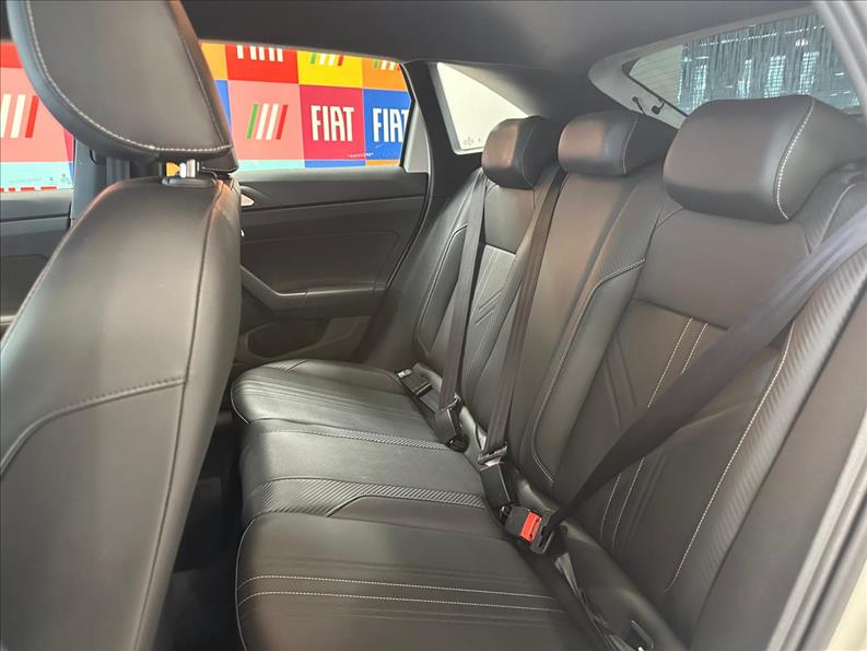  NIVUS  1.0 200 TSI Highline 11
