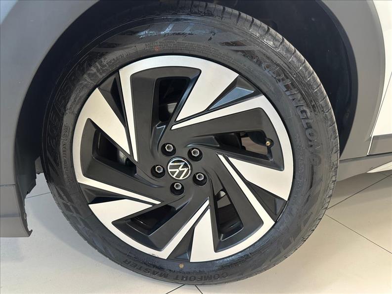  NIVUS  1.0 200 TSI Highline 13